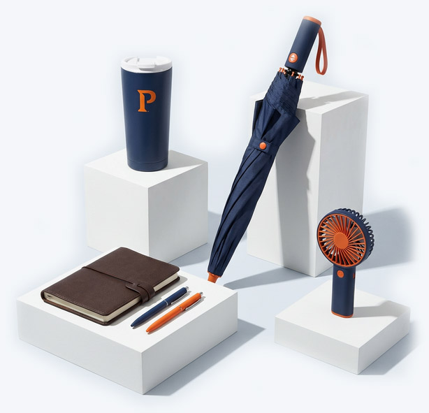 PrintPro promotional products