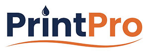 PrintPro